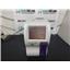 Sysmex Hematology Analyzer pocH-100i (As-Is)