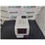 Sysmex Hematology Analyzer pocH-100i (As-Is)