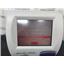 Sysmex Hematology Analyzer pocH-100i (As-Is)