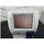 Sysmex Hematology Analyzer pocH-100i (As-Is)