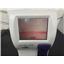 Sysmex Hematology Analyzer pocH-100i (As-Is)