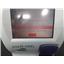 Sysmex Hematology Analyzer pocH-100i (As-Is)