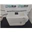 Sysmex Hematology Analyzer pocH-100i (As-Is)