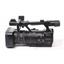 Sony HXR-NX5U NXCAM Professional Camcorder Video Camera with Case & Accessories