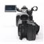 Sony HXR-NX5U NXCAM Professional Camcorder Video Camera with Case & Accessories
