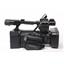 Sony HXR-NX5U NXCAM Professional Camcorder Video Camera with Case & Accessories
