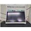 Stryker VisionPRO Synk Wireless LED Surgical Display (Damaged Screen/No Power)