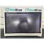 Stryker VisionPRO Synk Wireless LED Surgical Display (Damaged Screen/No Power)