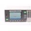 Keysight Agilent 81150A 120MHz Pulse Function Arbitrary Noise Generator OPT 002