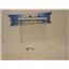 LG Refrigerator AHT75337804 Left Glass Shelf Open Box