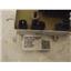 Whirlpool Washer W10894763 Main Control Board Used
