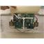 HotPoint Washer WH42X28201 WH22X38441C Control Panel w/Control Board Used