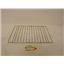 Samsung Microwave DE75-00051A Wire Rack Open Box