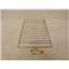 Samsung Microwave DE75-00051A Wire Rack Open Box