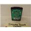 LG Range EBR80327001 Encoder Board Switch Used
