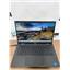 Dell Latitude 7420 14'' Iris Xe W11Pro i7-1185G7 3.0GHz 32gb RAM 512gb SSD READ!