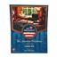 Mr. President 2nd Edition Upgrade Kit by GMT Games - SEALED