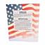Mr. President 2nd Edition Upgrade Kit by GMT Games - SEALED