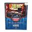 Mr. President 2nd Edition Upgrade Kit by GMT Games - SEALED