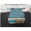 Tektronix 2465B 400 MHZ 4 Channel Oscilloscope w/ Bag