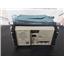 Tektronix 2465B 400 MHZ 4 Channel Oscilloscope w/ Bag