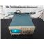 Tektronix 2465B 400 MHZ 4 Channel Oscilloscope No Bag