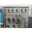 Tektronix 2465B 400 MHZ 4 Channel Oscilloscope No Bag