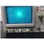 Tektronix 2465B 400 MHZ 4 Channel Oscilloscope No Bag