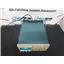 Tektronix 2465B 400 MHZ 4 Channel Oscilloscope No Bag
