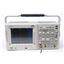 Tektronix TDS3012C-NV Digital Phosphor Oscilloscope 100MHz 1.25GS/s 2 Channel