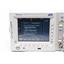 Tektronix TDS3012C-NV Digital Phosphor Oscilloscope 100MHz 1.25GS/s 2 Channel