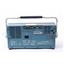 Tektronix TDS3012C-NV Digital Phosphor Oscilloscope 100MHz 1.25GS/s 2 Channel