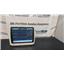 Smiths Medical Surgivet Advisor Tech Patient Monitor V9219 - SpO2 EtCO2 NIBP ECG