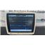 Smiths Medical Surgivet Advisor Tech Patient Monitor V9219 - SpO2 EtCO2 NIBP ECG