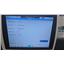 Smiths Medical Surgivet Advisor Tech Patient Monitor V9219 - SpO2 EtCO2 NIBP ECG