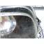2006 2007 DODGE CHARGER RT 5.7 HEMI AUTO PASSENGER RIGHT HEAD LIGHT 04806164AB
