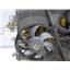 2006 2007 DODGE CHARGER RT 5.7 HEMI AUTO RADIATOR COOLING FAN ( DUAL ) 24041556