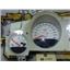 2006 2007 DODGE CHARGER RT 5.7 HEMI AUTO INSTRUMENT CLUSTER (KM/H) 05172069AE