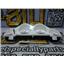 2006 2007 DODGE CHARGER RT 5.7 HEMI AUTO INSTRUMENT CLUSTER (KM/H) 05172069AE