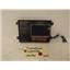 Jenn-Air Oven W10344083 Display Board Used