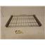 LG Signature Kitchen Range AHT74173802 Sliding Oven Rack Open Box