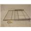 LG Signature Kitchen Range AHT74173802 Sliding Oven Rack Open Box