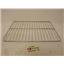 LG Signature Kitchen Range AHT74173804 Oven Rack Open Box