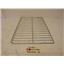 LG Signature Kitchen Range AHT74173804 Oven Rack Open Box