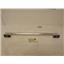 LG Signature Kitchen Range MEB63654001 Door Handle Used