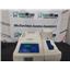 Advanced Instruments 3320 Osmometer Analyzer