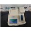 Advanced Instruments 3320 Osmometer Analyzer