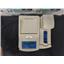 Advanced Instruments 3320 Osmometer Analyzer