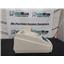 Advanced Instruments 3320 Osmometer Analyzer