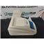Advanced Instruments 3320 Osmometer Analyzer